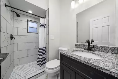 3227 S Wells Street #Coachhouse, Chicago, IL 60616 - Photo 11