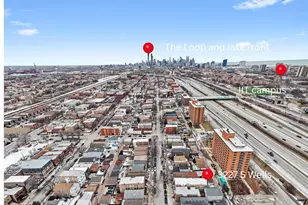 3227 S Wells St, Chicago, IL 60616 - Photo 3