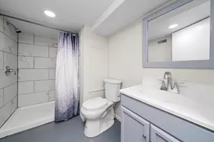 3227 S Wells St, Chicago, IL 60616 - Photo 19