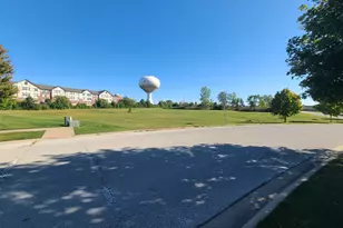 20001 Arquilla Cir, Olympia Fields, IL 60461 - Photo 1