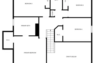 2235 Cheshire Dr, Aurora, IL 60502 - Photo 25