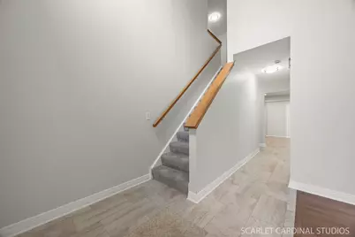 2235 Cheshire Drive, Aurora, IL 60502 - Photo 13