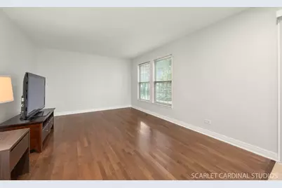 2235 Cheshire Drive, Aurora, IL 60502 - Photo 7