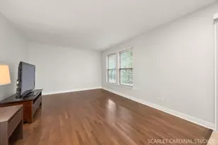 2235 Cheshire Dr, Aurora, IL 60502 - Photo 7