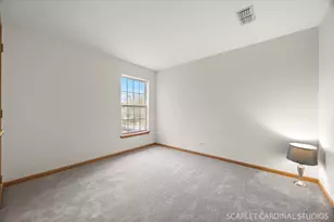 2235 Cheshire Dr, Aurora, IL 60502 - Photo 19