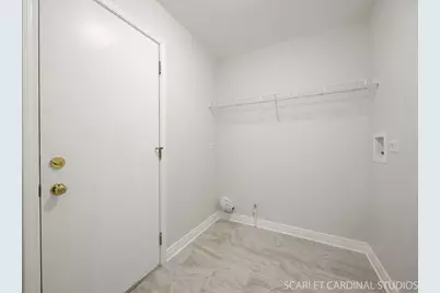 2235 Cheshire Drive, Aurora, IL 60502 - Photo 11