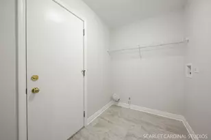 2235 Cheshire Dr, Aurora, IL 60502 - Photo 11