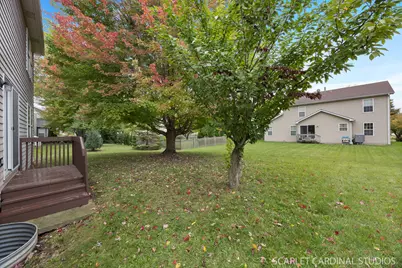 2235 Cheshire Drive, Aurora, IL 60502 - Photo 23