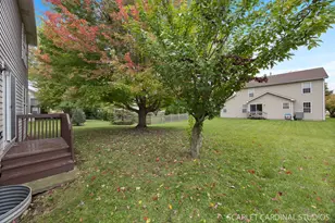 2235 Cheshire Dr, Aurora, IL 60502 - Photo 23