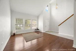 2235 Cheshire Dr, Aurora, IL 60502 - Photo 3