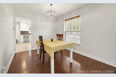 2235 Cheshire Drive, Aurora, IL 60502 - Photo 5