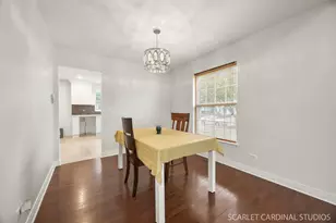 2235 Cheshire Dr, Aurora, IL 60502 - Photo 5