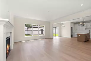 1023 Walter St, Lemont, IL 60439 - Photo 21