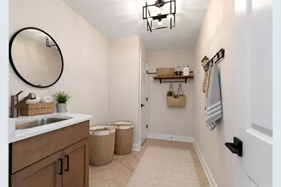 1023 Walter Street, Lemont, IL 60439 - Photo 19