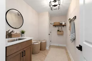 1023 Walter St, Lemont, IL 60439 - Photo 19