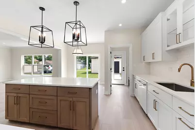 1023 Walter Street, Lemont, IL 60439 - Photo 11