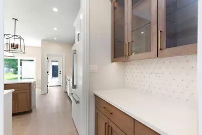 1023 Walter Street, Lemont, IL 60439 - Photo 9