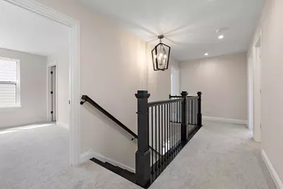 1023 Walter Street, Lemont, IL 60439 - Photo 23