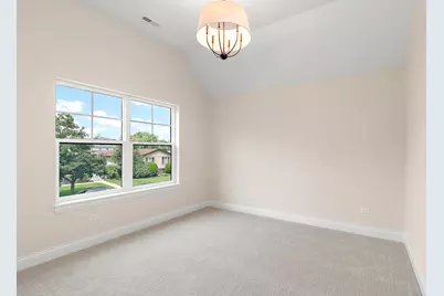 1023 Walter Street, Lemont, IL 60439 - Photo 29