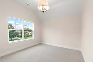 1023 Walter St, Lemont, IL 60439 - Photo 29