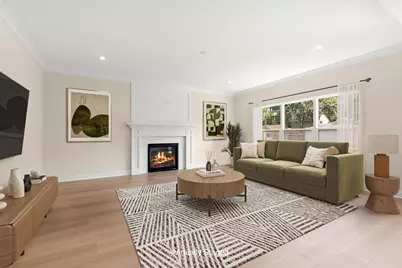 1023 Walter Street, Lemont, IL 60439 - Photo 17