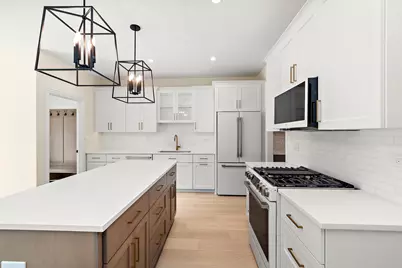 1023 Walter Street, Lemont, IL 60439 - Photo 11