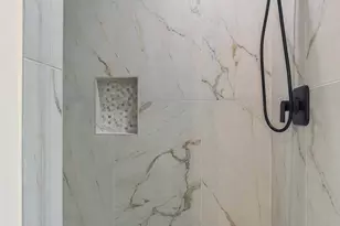 1023 Walter St, Lemont, IL 60439 - Photo 25