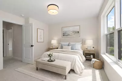 1023 Walter Street, Lemont, IL 60439 - Photo 27