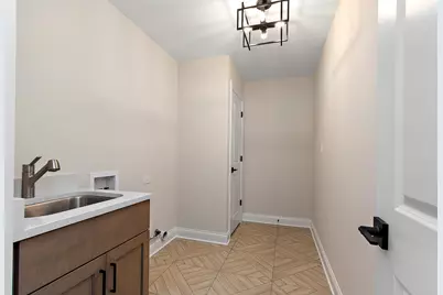 1023 Walter Street, Lemont, IL 60439 - Photo 33