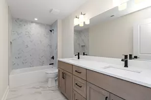 1023 Walter St, Lemont, IL 60439 - Photo 31