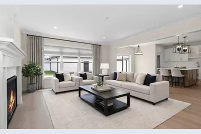 1023 Walter Street, Lemont, IL 60439 - Photo 15