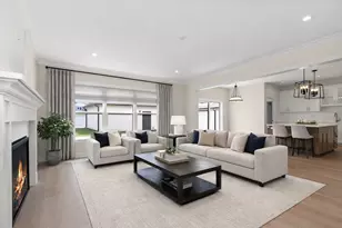 1023 Walter St, Lemont, IL 60439 - Photo 15