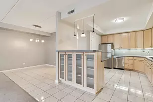 445 Village Green Ct, Lincolnshire, IL 60069 - Photo 11