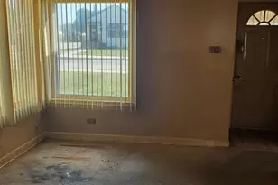 6104 S Nashville Ave, Chicago, IL 60638 - Photo 3