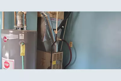 6104 S Nashville Avenue, Chicago, IL 60638 - Photo 9