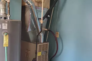 6104 S Nashville Ave, Chicago, IL 60638 - Photo 9