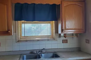 6104 S Nashville Ave, Chicago, IL 60638 - Photo 7