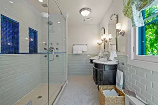 908 Elm Pl, Glencoe, IL 60022 - Photo 21