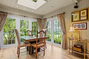 908 Elm Pl, Glencoe, IL 60022 - Photo 9