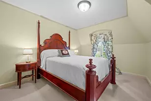 908 Elm Pl, Glencoe, IL 60022 - Photo 25