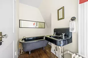 908 Elm Pl, Glencoe, IL 60022 - Photo 29