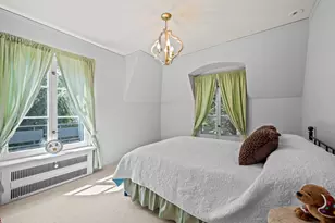 908 Elm Pl, Glencoe, IL 60022 - Photo 27