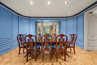 908 Elm Place, Glencoe, IL 60022 - Photo 11