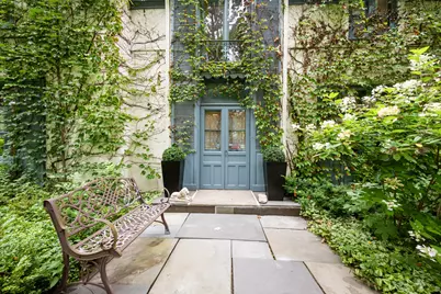 908 Elm Place, Glencoe, IL 60022 - Photo 3