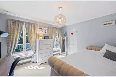 908 Elm Place, Glencoe, IL 60022 - Photo 23