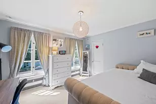 908 Elm Pl, Glencoe, IL 60022 - Photo 23