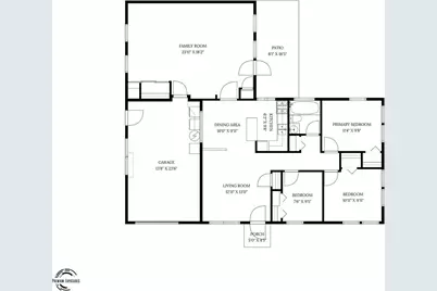 1420 S Western Avenue, Champaign, IL 61821 - Photo 31