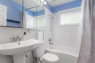 1420 S Western Ave, Champaign, IL 61821 - Photo 7