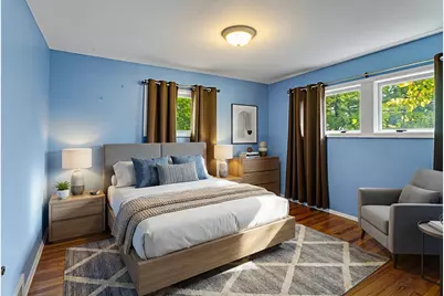 1420 S Western Avenue, Champaign, IL 61821 - Photo 5