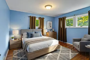 1420 S Western Ave, Champaign, IL 61821 - Photo 5